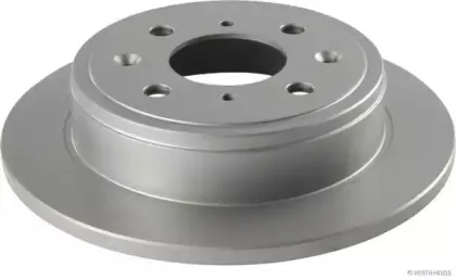 magnetimarelli-600000091070
