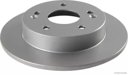 magnetimarelli-600000091130