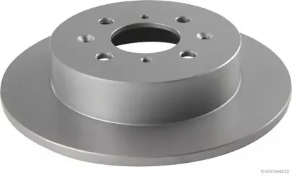 magnetimarelli-600000091140