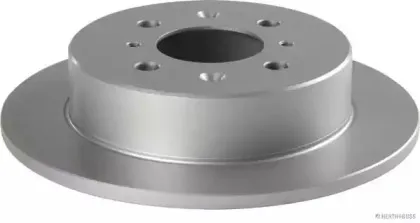 magnetimarelli-600000091150