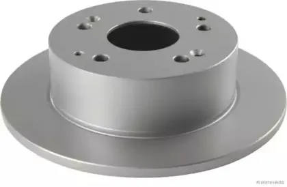 magnetimarelli-600000091180