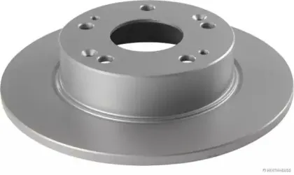 magnetimarelli-600000091210
