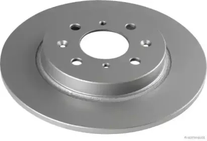 magnetimarelli-600000091290