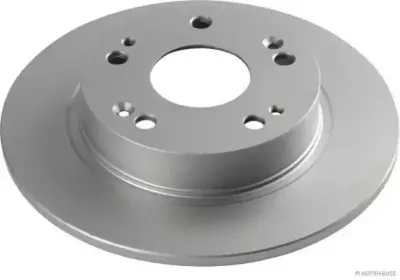 magnetimarelli-600000091310