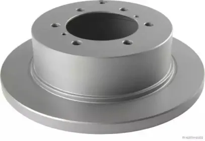 magnetimarelli-600000091360