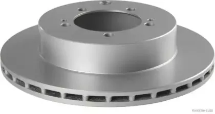 magnetimarelli-600000091420