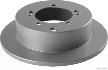 magnetimarelli-600000091450