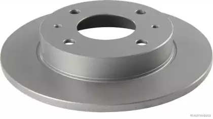 magnetimarelli-600000091480