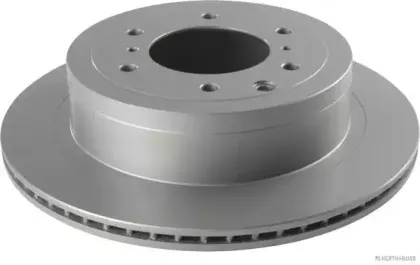 magnetimarelli-600000091490