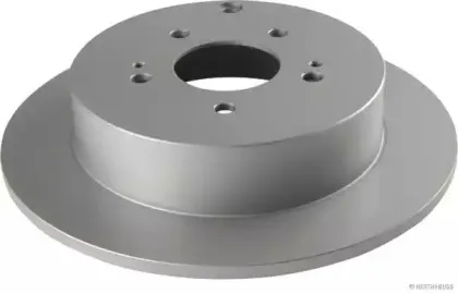 magnetimarelli-600000091500