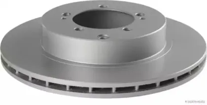 magnetimarelli-600000091520