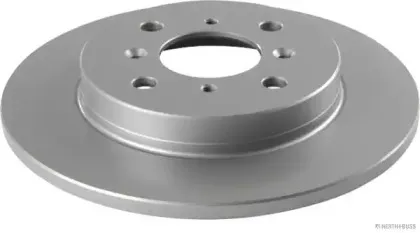magnetimarelli-600000091640