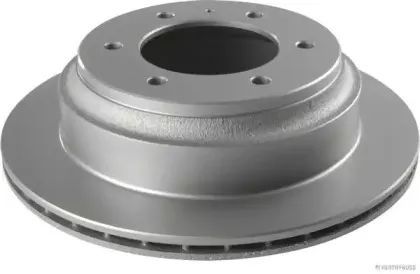 magnetimarelli-600000091710