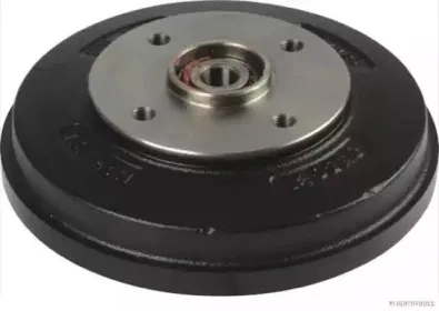 magnetimarelli-600000091810