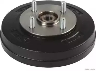 magnetimarelli-600000091820