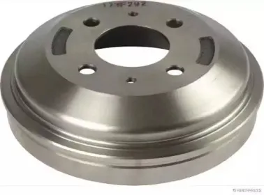 magnetimarelli-600000091900