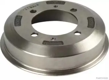 magnetimarelli-600000091910