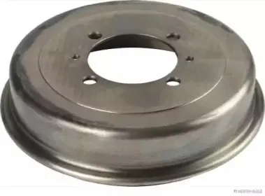 magnetimarelli-600000091940