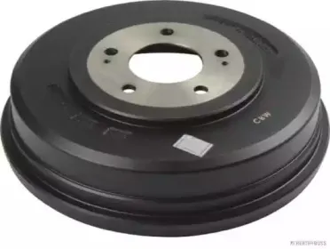 magnetimarelli-600000092030