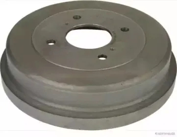 magnetimarelli-600000092210