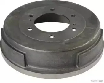 magnetimarelli-600000092250