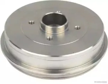 magnetimarelli-600000092350