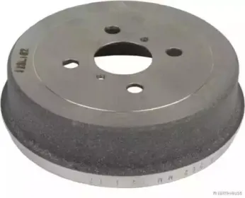 magnetimarelli-600000092420