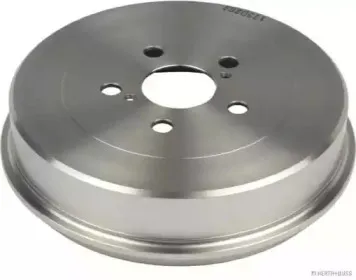 magnetimarelli-600000092510