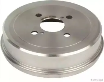 magnetimarelli-600000092530