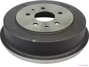 magnetimarelli-600000092540
