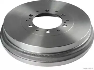 magnetimarelli-600000092590