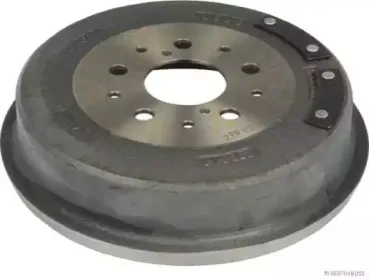 magnetimarelli-600000092620
