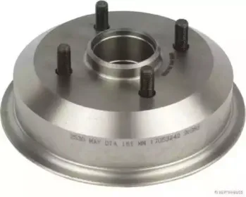 magnetimarelli-600000092640