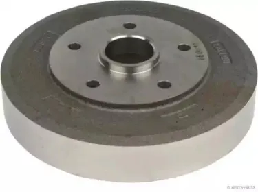 magnetimarelli-600000092670