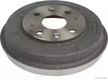 magnetimarelli-600000092690