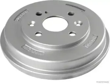 magnetimarelli-600000092720