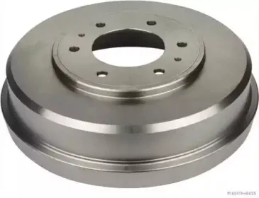 magnetimarelli-600000092890