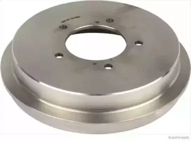 magnetimarelli-600000092970