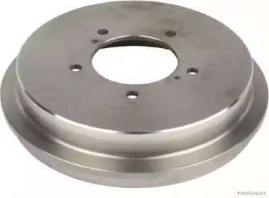 magnetimarelli-600000093000