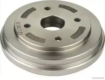 magnetimarelli-600000093020