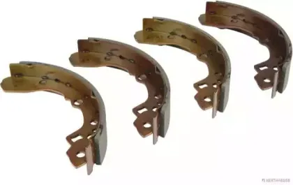 magnetimarelli-600000093130