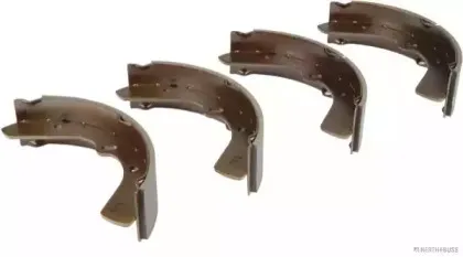 magnetimarelli-600000093210