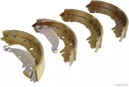 magnetimarelli-600000093250