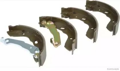 magnetimarelli-600000093330
