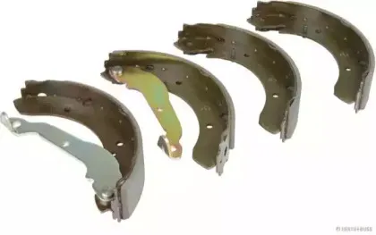 magnetimarelli-600000093340