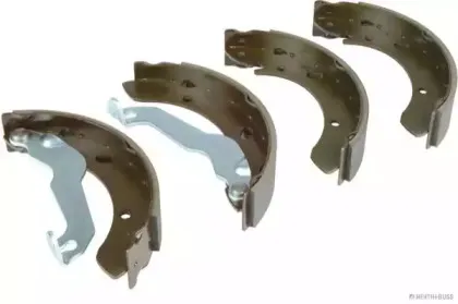 magnetimarelli-600000093350