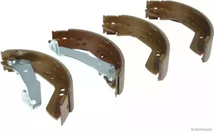 magnetimarelli-600000093370