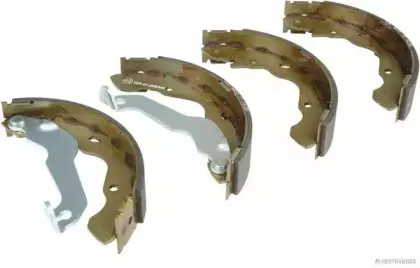 magnetimarelli-600000093380