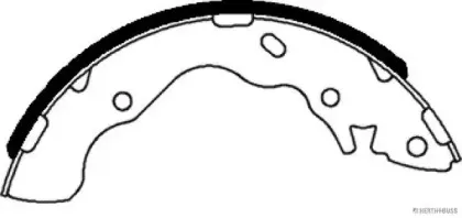 magnetimarelli-600000093420