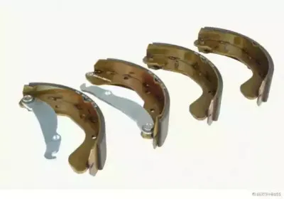 magnetimarelli-600000093500